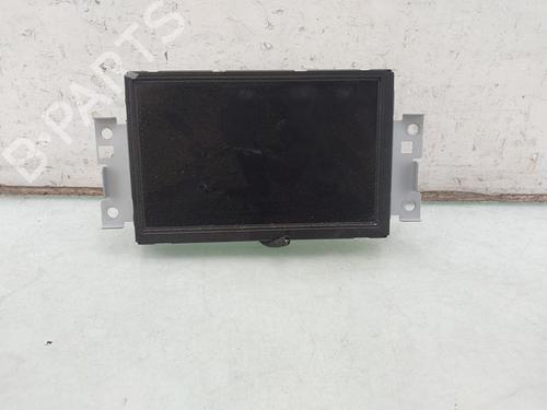 Control unit VOLVO V60 I (155) D2 | BP39094510M11 - Image 2