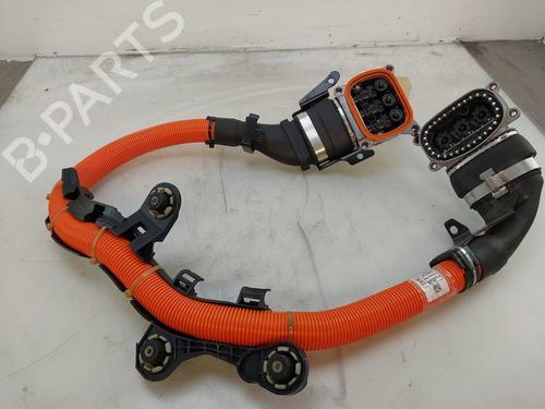 Other BMW 3 Touring (G21, G81) 330 e Plug-in-Hybrid | BP25845689O1 