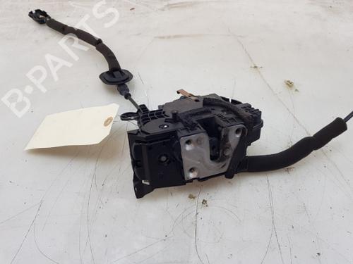 rear-right-lock-renault-twingo-iii-bcm_-bca_-2014-25033569 main image