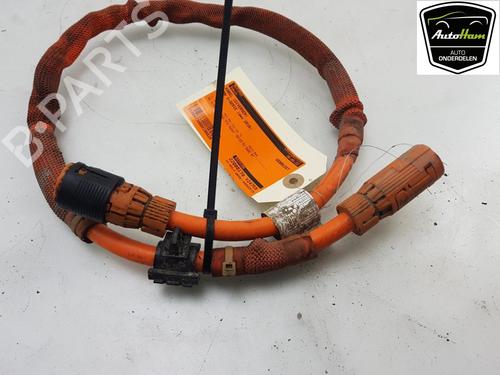 Cable BMW 3 (F30, F80) 330 e | BP12946328E12 