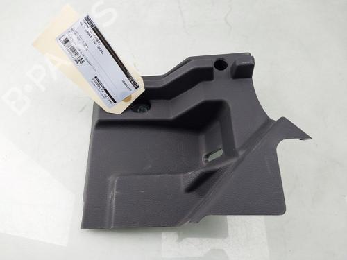 support-vw-t-cross-c11-d31-2018-26958512 main image