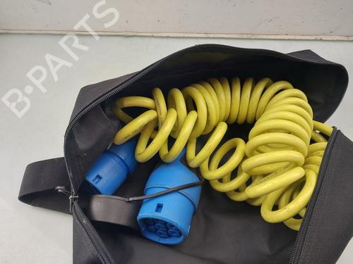 Used Cable Cable 31801538 31801538