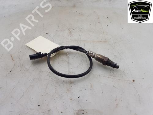 Used Electronic sensor Electronic sensor AUDI A4 B9 Avant (8W5, 8WD) 40 TFSI Mild Hybrid (204 hp) 22962482 22962482