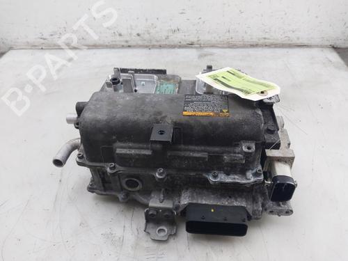 Used Inverter/Converter KIA NIRO I (DE) 1.6 GDI Hybrid (141 hp) 32206020