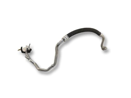 Used AC pipe AC pipe AUDI A3 Limousine (8YS, 8YM) 35 TFSI Mild Hybrid (150 hp) 40525857 40525857