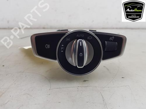 Licht Schakelaar MERCEDES-BENZ V-CLASS (W447) V 300 CDI / d 4-matic (447.811, 447.813) (237 hp) 23190605