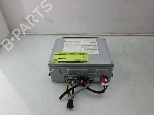 Control unit VOLVO V60 I (155) T3 | BP31657377M11 - Image 3