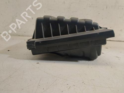 Air filter box SEAT LEON (5F1) 1.2 TSI | BP38928304M87 - Image 6