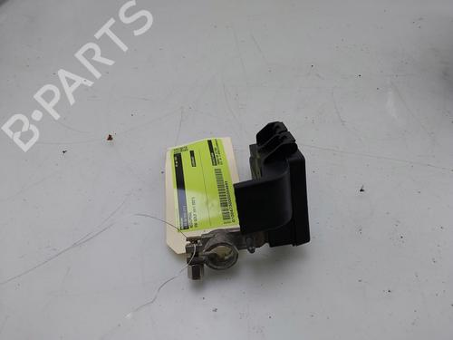 Kabel Kabel VW GOLF VIII (CD1, DA1) 2.0 TSI R 4motion (320 hp) 34540681 34540681