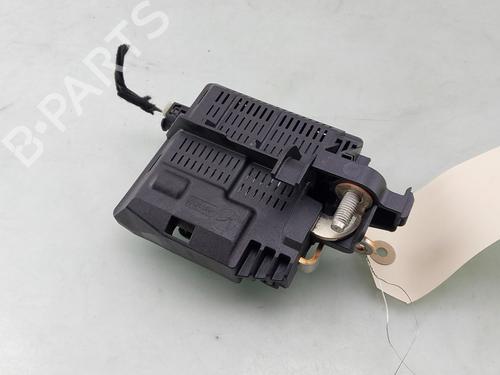 Fuse box MERCEDES-BENZ GLE Coupe (C292) 450 AMG 4-matic (292.364) | BP33556780E1 - Image 3