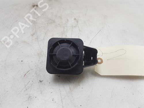 Used Electronic module VW POLO VI (AW1, BZ1, AE1) 1.0 TSI (95 hp) 24037802
