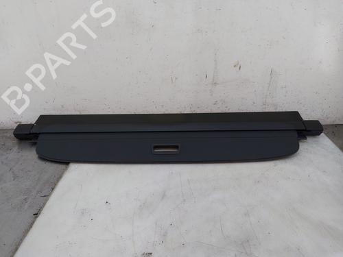 Used Rear parcel shelf Rear parcel shelf SKODA SUPERB III Estate (3V5) 1.4 TSI iV (218 hp) 36698900 36698900