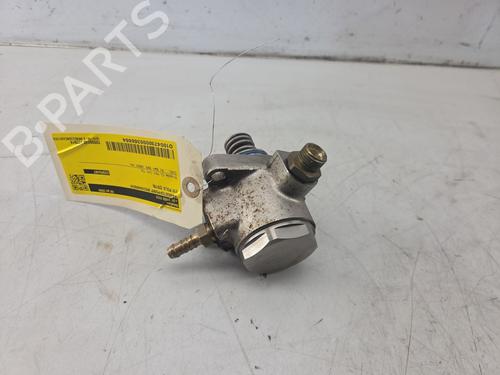 Injection pump VW POLO VI (AW1, BZ1, AE1) 1.0 TSI | BP37436040M78 - Image 3