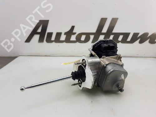 Servo brake VW ID.3 (E11, E12) 1st | BP12032547M42 