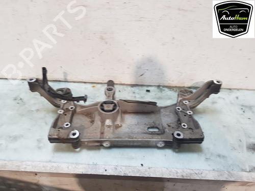 Used Subframe VW GOLF V (1K1) 1.4 TSI (122 hp) 22333185