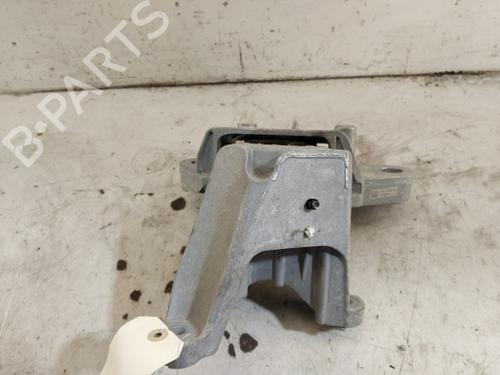 Engine mount FORD FOCUS IV Turnier (HP) 1.0 EcoBoost | BP40504026M89 - Image 3