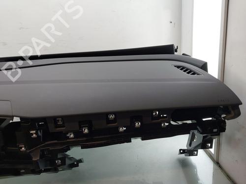 Dashboard VW ID.4 (E21) Performance | BP39467270C46 - Image 4