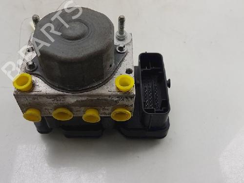 ABS Bremseaggregat FIAT PANDA (312_, 319_) 0.9 (312PXH1A) | BP12005168M43 