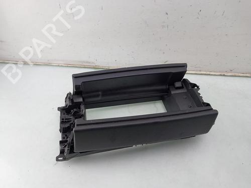 Armrest / Center console MERCEDES-BENZ A-CLASS (W177) AMG A 35 4-matic (177.051) | BP33266787I20 - Image 5