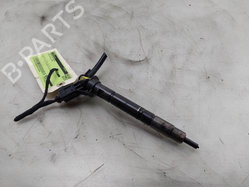 Injector AUDI A6 C8 Avant (4A5) 50 TDI Mild Hybrid quattro | BP32229204M100