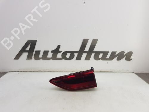 right-taillight-vw-golf-viii-cd1-da1-15-etsi-5h0945094d-2019-12033124 main image