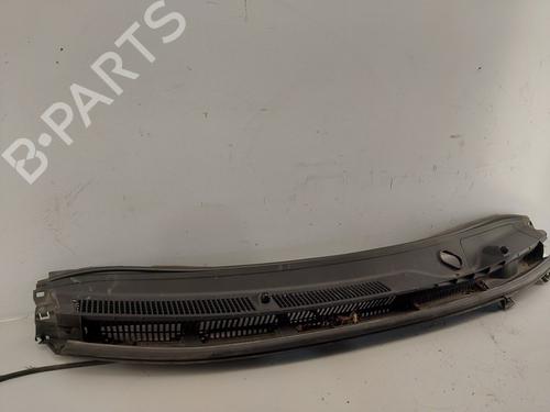 Scuttle panel TOYOTA AYGO (_B4_) 1.0 (KGB40) | BP37070366C110 - Image 2
