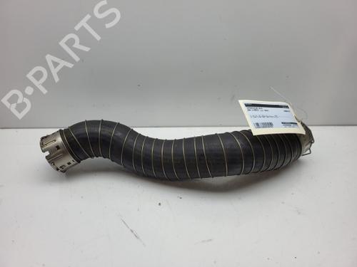 intercooler-pipe-bmw-3-touring-g21-g81-2019-24133051 main image