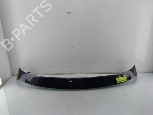 Used Rear spoiler TOYOTA YARIS (_P21_, _PA1_, _PH1_) 1.5 Hybrid (MXPH10, MXPH11) (116 hp) 32263032