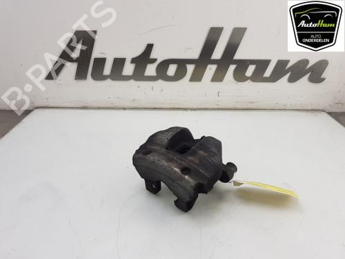 Used Right front brake caliper Right front brake caliper VOLVO XC90 II (256) T8 Twin Engine AWD (390 hp) 12038136 12038136