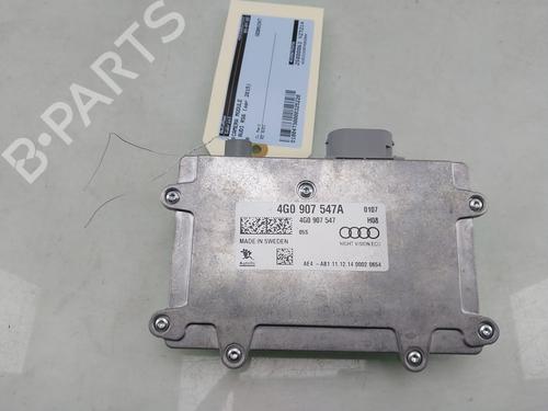 Other AUDI A6 C7 Avant (4G5, 4GD) RS6 quattro | BP27321802O1 