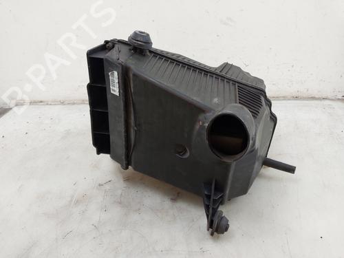 Air filter box MERCEDES-BENZ CITAN Box Body/MPV (W415) 108 CDI (415.601, 415.603) | BP29395360M87 