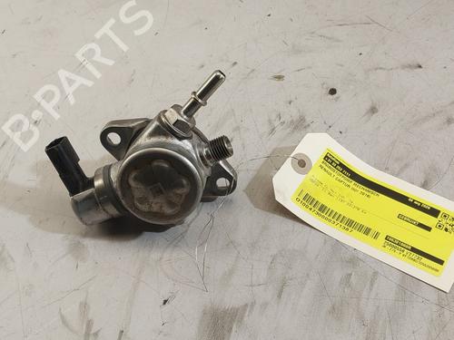Used Injection pump Injection pump 38286457 38286457