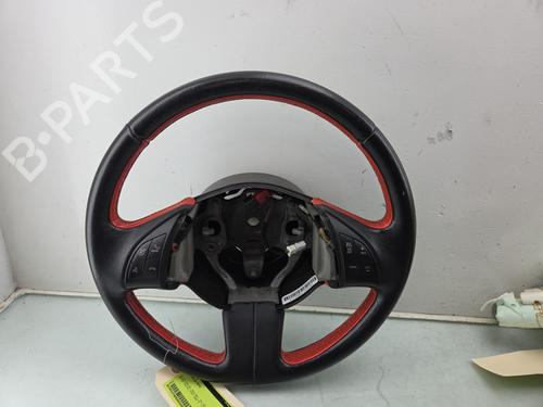 Rat FIAT 500 (312_) Electric (EV) (113 hp) 31170376