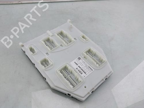 Control unit MERCEDES-BENZ A-CLASS (W177) A 180 (177.084) | BP24887713M11 - Image 2