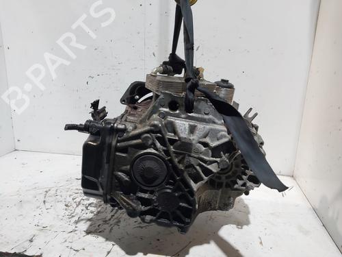 Gearbox VW PASSAT B8 (3G2, CB2) 2.0 TDI 4motion | BP33617246M3 - Image 2