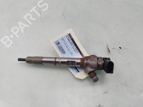 Injector VW TRANSPORTER T6 Van (SGA, SGH, SHA, SHH) 2.0 TDI | BP28126247M100 