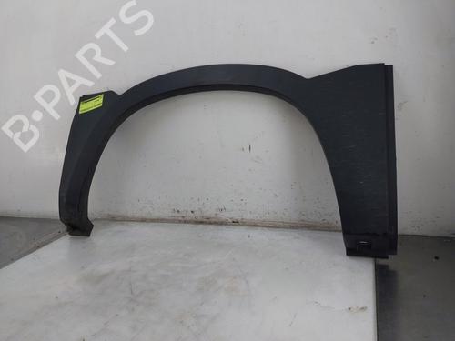 Other IVECO DAILY VI Van 33S16, 35S16, 35C16, 38S16, 40C16, 42S16, 50C16 | BP31922359O1 - Image 2