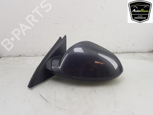 Left mirror OPEL INSIGNIA A Sports Tourer (G09) 1.8 (35) | BP19772291C26 