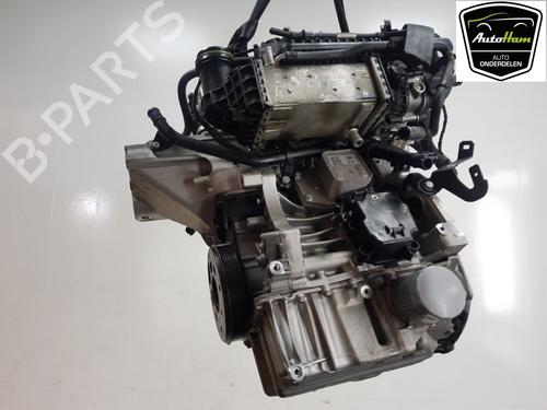 Engine VW GOLF VIII Variant (CG5, DB5) 1.0 eTSI | BP13315422M1 - Image 3