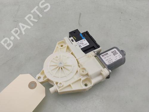 Electronic module JEEP COMPASS (MP, M6, MV, M7) 1.4 MultiAir | BP39562069M83 - Image 3