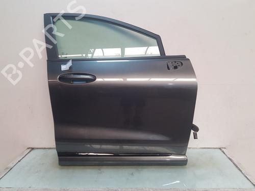 Used Right front door FORD PUMA (J2K, CF7) 1.0 EcoBoost (125 hp) 27507549