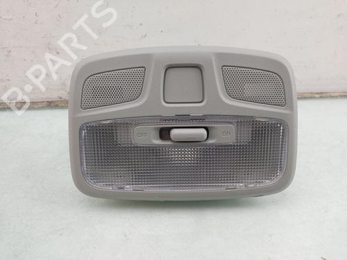 Interior roof light SUZUKI SWIFT V (AZ) 1.2 SHVS (A2L412) | BP37194817I8 - Image 2
