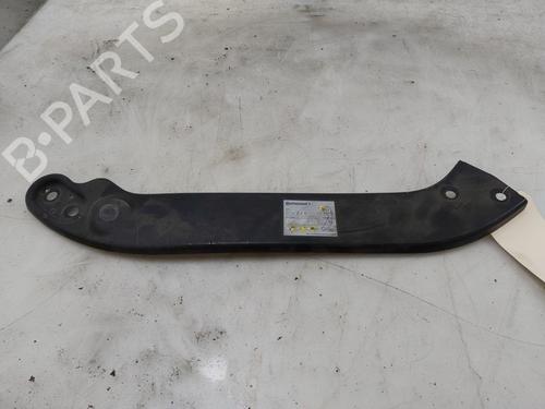 right-headlight-support-vw-touran-5t1-2015-35897568 main image