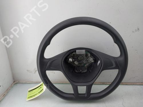 steering-wheel-vw-up-121-122-bl1-bl2-bl3-123-2011-32415747 main image