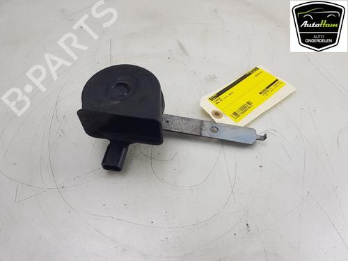 Used Horn BMW X5 (F15, F85) xDrive 40e (313 hp) 18263489