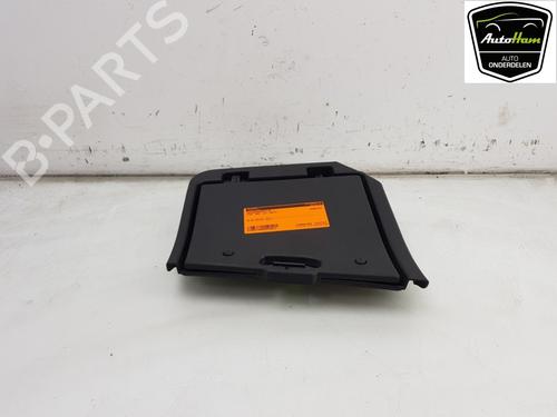 Used Glove box FIAT 500 (312_) 0.9 (312AXG1A, 312.AXG11) (86 hp) 13107594