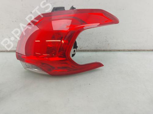Used Right taillight Right taillight 38771833 38771833