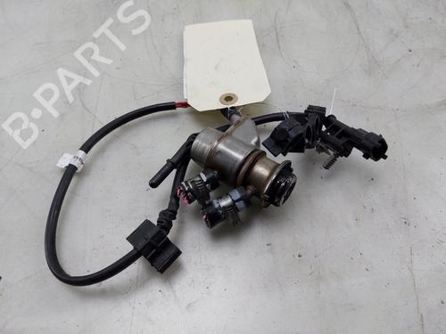 Injecteur IVECO DAILY VI Van 33S16, 35S16, 35C16, 38S16, 40C16, 42S16, 50C16 (156 hp) 31922434