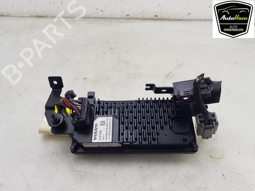 Camera VOLVO XC90 II (256) D5 AWD | BP16205342E14 