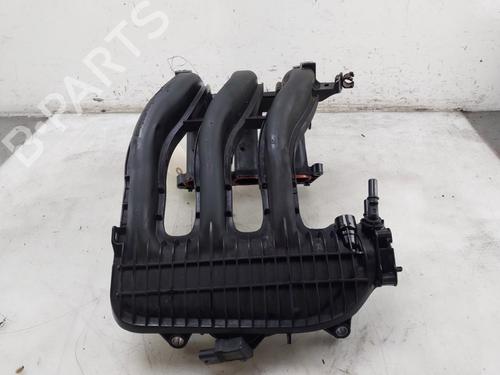 intake-manifold-peugeot-208-i-ca_-cc_-2012-2013-2014-2015-2016-2017-2018-2019-2020-2021-32229210 main image